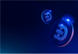 DTEC Token