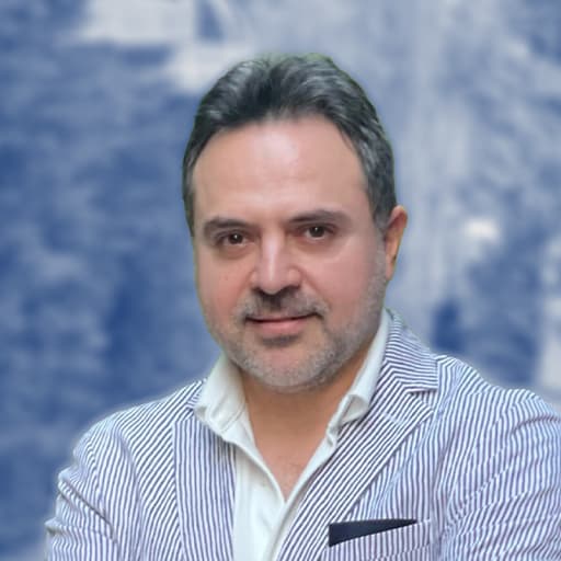 Serdar sultanoğlu
