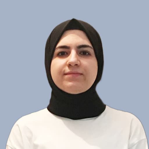 Hanan Abbas