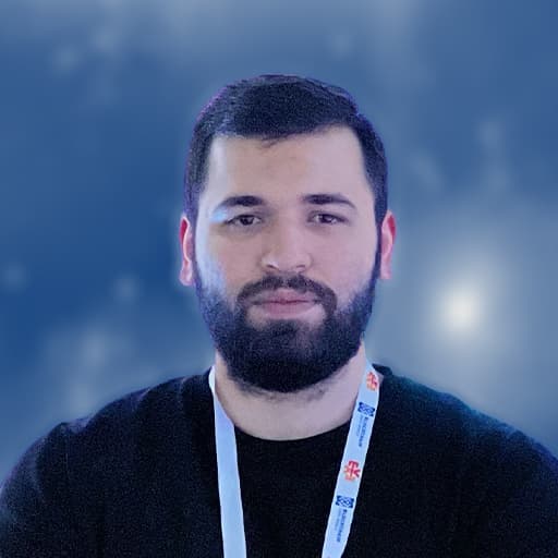 Hasan Alani