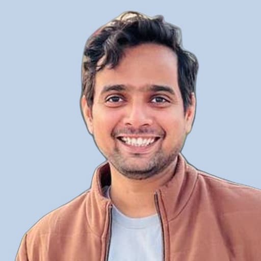 Moin Akhtar