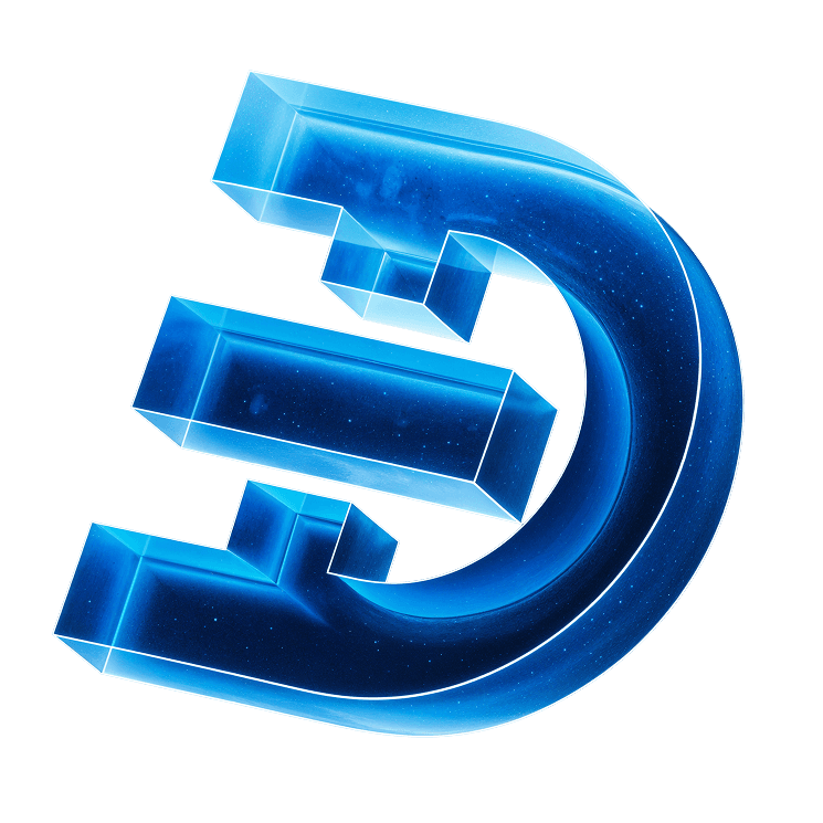 DTEC Logo